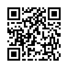 QR Code for 12Dps1yLRsbyqkfMUPjdaD91ZC4SaK44JS