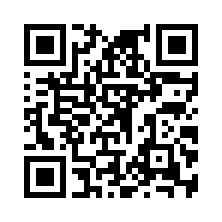 QR Code for 12DpsvTk2T6ePFZtMDLv5d3C5hxWcsmeP4