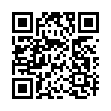 QR Code for 12DpxULXFxG2kbKB9SSUCohSf7ySSRzohm