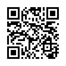 QR Code for 12Dpyh2MuayFzd8MFLrJfQJyrwxeux9knG