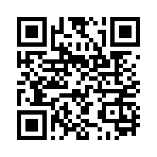 QR Code for 12Dq278sLtgwpdePDckgkYYVH3euMVsYzM