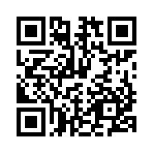 QR Code for 12Dq7FAQmvz5KyU3jvMxX8jVeTpaxUpQDf