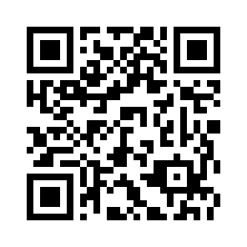 QR Code for 12Dq8M91qvm2WL6vV4du5pLqBc85Jpv4A4