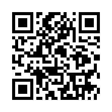 QR Code for 12DqAtf43bgUqtPyTt5QYoYg4b8S2VkiRr
