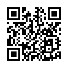 QR Code for 12DqEkYwet5fD9A6NZEEgAnLMFNc8HUZFL