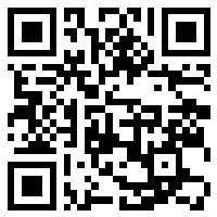QR Code for 12DqFCR9DakFcLFXuxiCBVNrhRQjUWU6Sn