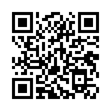 QR Code for 12DqFX1xLjvukzcT4JTdJz3cBdRuNNeRFQ