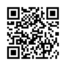 QR Code for 12DqM57AnC1WVLAgmv8ddy8CSgPYMRa85o