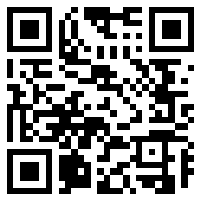 QR Code for 12DqMVpATFyPC7wiHHrLXFbDTySm8phX81