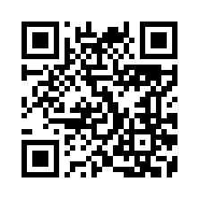 QR Code for 12DqQkRpb8pBxD7G25PwASWVoBmg3Fow2n