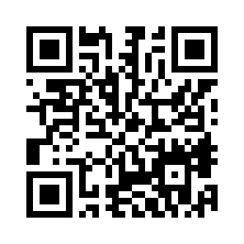 QR Code for 12DqSh47FVsZmGGgq2SWcJ7Krv3xxYSLJW