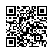QR Code for 12DqShWtfFWWQ7bgJBwoFxgsVVXcTR2vmR