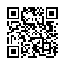QR Code for 12DqTpbh6JsAp3sS2Ej3u98ehVL6hPuJNd