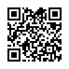QR Code for 12DqUPFkt6EnMWHz2LZwp2kCgTA7HcM7s4