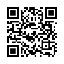 QR Code for 12DqWj2PacSa82YyMDfmorveDtxQmYahe3