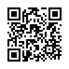 QR Code for 12DqXGvMK3GCzUp5eQMB2HeY72aQfWkRxU