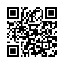 QR Code for 12DqYrftAhC42akGdT7LJ5m4TYw5DPmePv