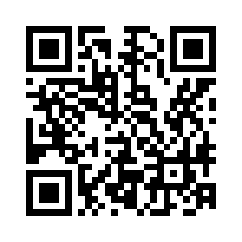 QR Code for 12DqZ1kS65oRdPHdbYNsKgemJkdE4JkCyQ
