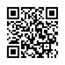 QR Code for 12DqaMbX3mDxqwvDXeJndHaXH2tkFHRPwY