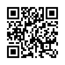 QR Code for 12DqbFbSTXyrGrNDQ6xLK6fcSckPX3YCvK