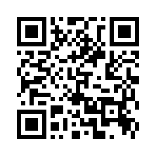 QR Code for 12DqcAD6f6kx957ftjxCvmJJMAdL4gefTo