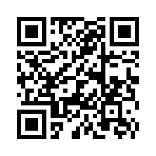 QR Code for 12DqcLPWmueedCKtMog6x5t33w2KBf8LMG