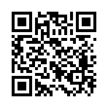 QR Code for 12DqdWchkqQ2AcSLpqf8DeR2Mi39ZJoToM