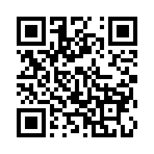 QR Code for 12DqeUeHS5xDPES3MVYkAGZP7zo5trZHVd