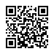 QR Code for 12DqjWCgANE7uCSPGWAuPk5tbKqcmFqFSZ