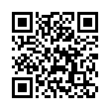 QR Code for 12DqkEp8PwiYN41bC1kY2NknJvw3F2c7Nf