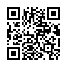 QR Code for 12Dqnc2fd2G4MAUdT35b8SWw25TASZA8VC