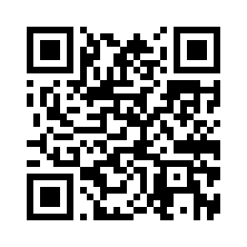 QR Code for 12DqoSPchfDyrngmxsuAq14SHdiXfKGJFj