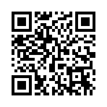 QR Code for 12DqsPY6rz41NWBj8R8dGFYRSPmVADWyjV