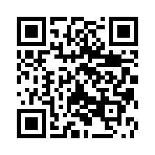 QR Code for 12Dqtowa75anmr5WF1SebET8h2euawRGoR