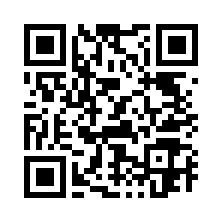 QR Code for 12Dqw4t4MVRemX7BGAcSsLcStqzRgbASYZ