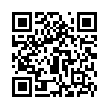 QR Code for 12DqwuTgewjvCSfnwHJbUW2sYUKButAzha