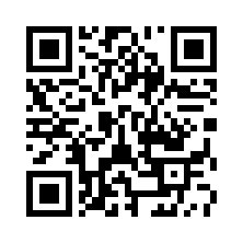 QR Code for 12DqydainGnRfSXoetLo2cFyEDYTQ4fjFD