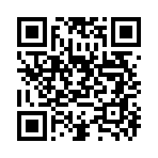 QR Code for 12DqzcVio3TdZiwMMRroQnNdnxad5DB3qu