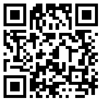 QR Code for 12Dr7jTyFyBArYTwHdUaeojWN5P91dRu5j