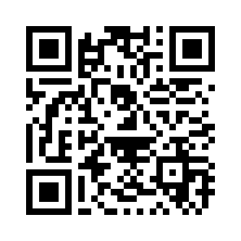 QR Code for 12DrC13HcWkfLCq4aB2FpdBbqaK7mc6uMe
