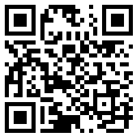QR Code for 12DrHFRL6GhmcB59ADxFY25tkff25oNNxV