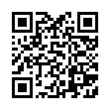 QR Code for 12DrNZsMApfgHbjaLGSSBqFqtPVrti35fa