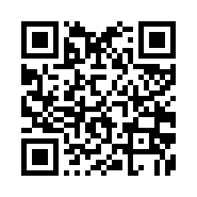 QR Code for 12DrPCbEiev3GPj5iVSTTpg76cRCuKFP5G