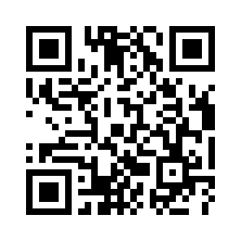 QR Code for 12DrPFk4uCY6muERMsfUjMaDoeWrfP9MWH