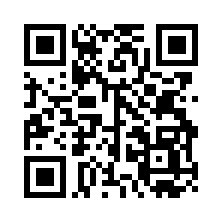 QR Code for 12DrSnmDQgiFahf7kV6uoRFiFzAkxXXc6c