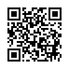 QR Code for 12DrTCe4cf3UCjmUgeYMdsmEACZoYPrdAx