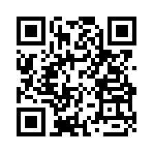 QR Code for 12DrV5xH6gdKRa4Z1FZ77bcsxCEMEyXCDy