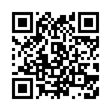 QR Code for 12DrVx3PCsagSRe4CWAvJF6VzoTeeLisz8