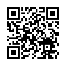 QR Code for 12DrWpMu9izRWHKQaCSriDcQ9smCiA1YoB