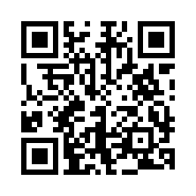 QR Code for 12Draf8UmyYdix5PfgLi3cTcC56ngXf3aQ